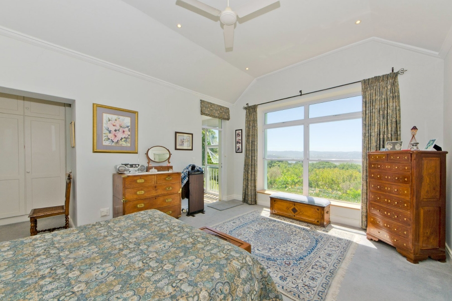 3 Bedroom Property for Sale in Belvedere Estate Western Cape